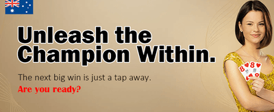 Unlock Massive Jackpots Today banner