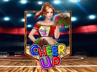 Cheer Up