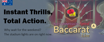 Big Wins at Woohoo9 Casino banner