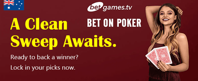 Join the Woohoo Casino Fun banner