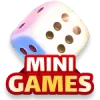 Spin the Wheel welfare icon